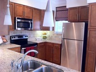 Kelly Park Apartments photo'