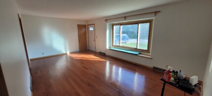 7602 Parker St in Omaha, NE - Building Photo - Building Photo