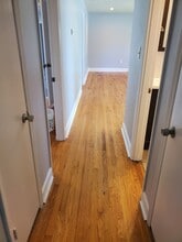 2801 Dalecrest Dr in Charlotte, NC - Building Photo - Building Photo