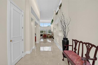 5413 Ascot Bend Rd in Boca Raton, FL - Building Photo - Building Photo