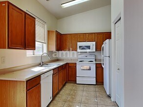 8953 E Capri Ave in Mesa, AZ - Building Photo - Building Photo