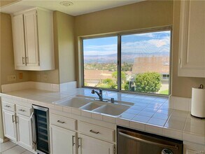 6 Saros in Irvine, CA - Building Photo - Building Photo