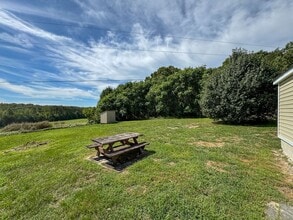 3130 Long Acre Rd in Palmyra, VA - Building Photo - Building Photo