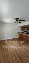 805 N 70th St in Kansas City, KS - Building Photo - Building Photo