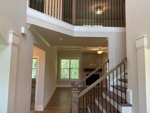 4050 Sierra Vis Cir in Cumming, GA - Building Photo - Building Photo