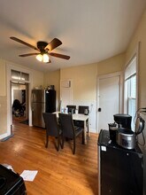 55 Cedar St, Unit 2R in Somerville, MA - Building Photo - Building Photo