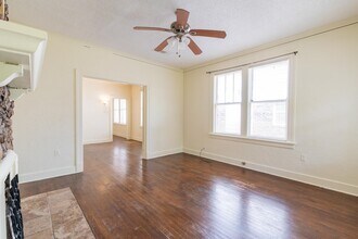 783 East St in Memphis, TN - Building Photo - Building Photo