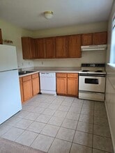 2906-2908-2908 N Willowbrook Rd in Columbia, MO - Building Photo - Building Photo