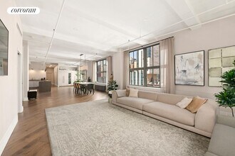 50 W 29th St in New York, NY - Building Photo - Building Photo