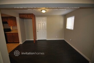 1401 8th St in San Fernando, CA - Building Photo - Building Photo