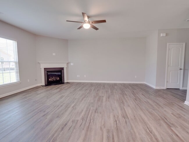 1152 Marlena Ln in Lexington, KY - Building Photo - Building Photo