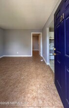 1122 Woodruff Ave in Jacksonville, FL - Building Photo - Building Photo