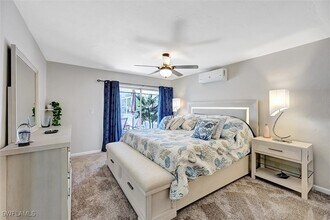 69 Ocean Dr in Punta Gorda, FL - Building Photo - Building Photo