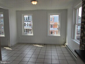 115 N Reservoir St in Lancaster, PA - Building Photo - Building Photo