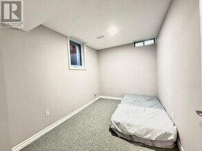 5594 Taw Ave in Mississauga, ON - Building Photo - Building Photo