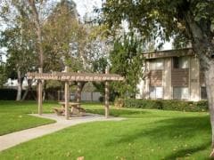 Sutter's Mill in Orange, CA - Building Photo - Building Photo
