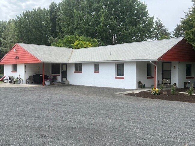 property at 16223 Rd 9 NW
