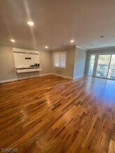 99 Hedden Terrace in Newark, NJ - Building Photo - Building Photo