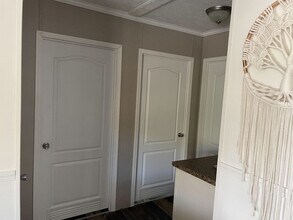 1639 County Line Rd in Coldwater, MS - Building Photo - Building Photo