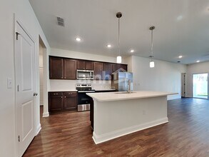 551 Onate Cir in St. Augustine, FL - Building Photo - Building Photo