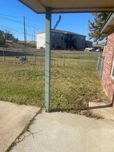 1210-1212 Walt Morgan Cir in Copperas Cove, TX - Building Photo - Building Photo