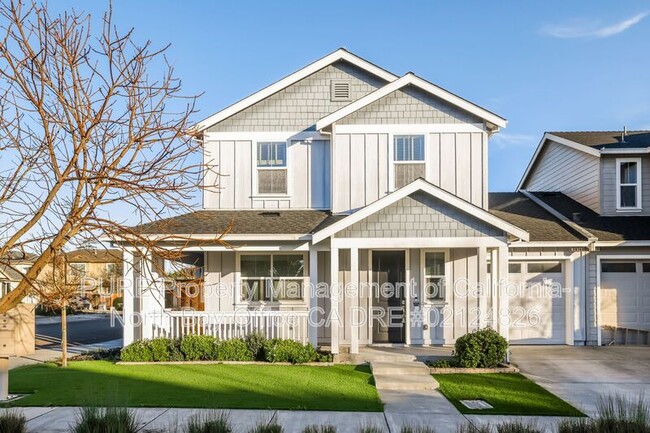 property at 2976 Bay Village Ave