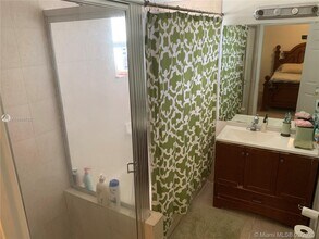 13990 SW 260th St-Unit -105 in Homestead, FL - Building Photo - Building Photo