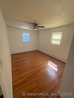 property at 346 Everett St