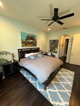 184 W Bay Cedar Cir in Jupiter, FL - Foto de edificio - Building Photo