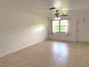 4224 SE 19th Pl in Cape Coral, FL - Building Photo - Building Photo