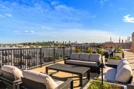 1780 Revere Beach Pkwy in Everett, MA - Building Photo - Building Photo