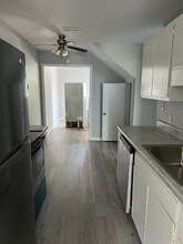 801 Burcale Rd in Myrtle Beach, SC - Building Photo - Building Photo