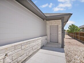 406 Parkline Dr in Georgetown, TX - Building Photo - Building Photo