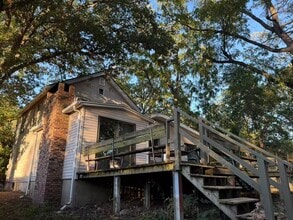 126 Gunn Ave in La Salle, IL - Building Photo - Building Photo