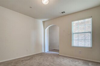 9948 Fleetwood Dr in Frisco, TX - Building Photo - Building Photo