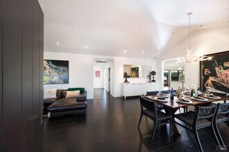 1811 Hillview Pl in St Helena, CA - Building Photo - Building Photo