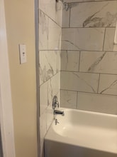6510 Jefferson St in Philadelphia, PA - Building Photo - Building Photo