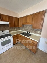 705 Piper St in Durham, NC - Building Photo - Building Photo