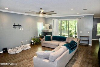 426 Heron Landing Rd in Saint Johns, FL - Building Photo - Building Photo