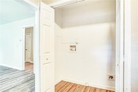 2318 Ousley Ct photo'