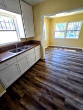 2965 S Rimpau Blvd in Los Angeles, CA - Building Photo - Building Photo