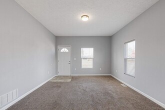 1203 7th Ave in Council Bluffs, IA - Building Photo - Building Photo