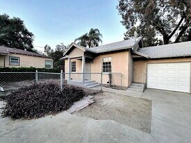 416 N 3rd Ave in Upland, CA - Building Photo