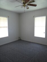 3801 Stuart Ave in Groves, TX - Building Photo - Building Photo