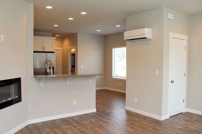 property at 17267 SE Cuyahoga Way