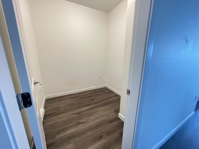 16633-16624 24 Ave in Surrey, BC - Building Photo - Building Photo