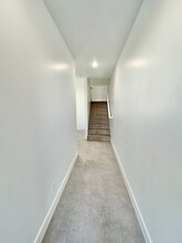 325 S 1930 W in Hurricane, UT - Building Photo - Building Photo