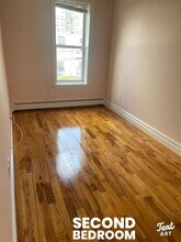 508 Georgia Ave in Brooklyn, NY - Building Photo - Building Photo