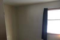 1601 12th St NW, Unit A - 6