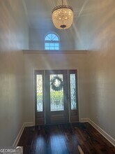 1603 Sandpiper Ct in St. Marys, GA - Building Photo - Building Photo